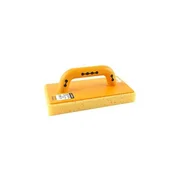 Enpro Lopatica Sea sponge trowel, 250 x 130 x 30 mm, SYSTE
