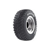 ASCENSO 480/80 R34 164A8/159D MDR1000