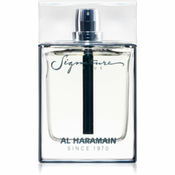 Al Haramain Signature Blue Eau De Parfum Parfem Parfem Parfem Parfem Parfem Parfem Parfem Parfem Parfem Parfem Parfem Parfem Parfem 100 ml (man)