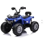 WinnerBike Deciji kvad M JS009