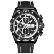 Naviforce NF8018TBBW pisana