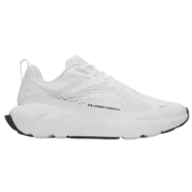 Under Armour Obutev Under Armour Aura