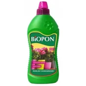 shumee Hranljivo gnojilo za lončnice 1 l