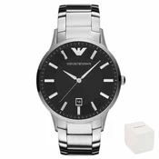 Moška ročna ura Emporio Armani Sportivo AR2457