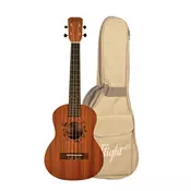 FLIGHT ukulele sa torbom NUT310 TENOR