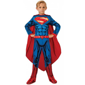 Kostim Superman 34203