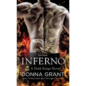 Inferno