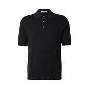 Only & Sons Pulover ONSLOUI črna