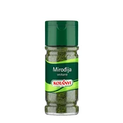 Kotanyi Mirodija seckana, 16g