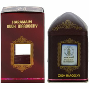 Al Haramain Oudh Maroochy kadilo 50 g