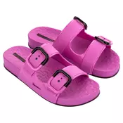 Ipanema SHORE SLIDE FEM, natikači, vijolična 83781