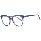Ana Hickmann Naocare HI 6103 H04