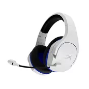 HHSS1C-KB-WT/G HyperX Cloud Stinger Wireless Gaming slušalice sa mikrofonom