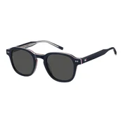 Tommy Hilfiger TH2185/S PJP/IR