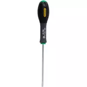 STANLEY Odvijac FM Torx tt20 x 100mm