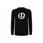 Majica DR Peace