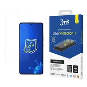 3MK XIAOMI 13T/13T PRO - 3MK SILVERPROTECTION+