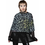 Majica moška - Heaven Sent - KILLSTAR - KSRA009001