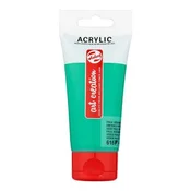 Boja akrilna AC, 75ml, Emerald Green 615