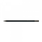 Faber Castell grafitna olovka urban 112190 all black ( H343 )