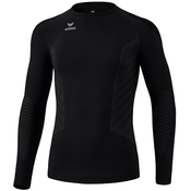 Majica dugih rukava Erima ATHLETIC LONGSLEEVE