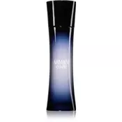 Armani Code Woman parfumska voda za ženske 30 ml