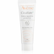 Avene Cicalfate Cicalfate+ obnovitvena in zaščitna krema za občutljivo in razdraženo kožo 15 ml