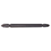 MAKITA nastavek PZ2x65mm 100 kos D-34914