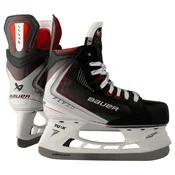 Drsalke za hokej Bauer Vapor FLY30 Junior EE (širša noga), EUR 34
