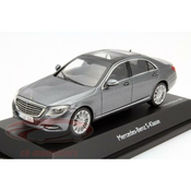 1:43 MERCEDESBENZ S RAZRED
