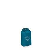Osprey UL Dry Sack 6
