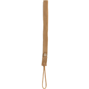 Moment Nylon Phone Wrist Strap - Sand