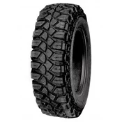 Ziarelli Maxi ( 245/75 R17 121S, totalna obnova )
