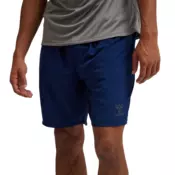 Hummel Kratke hlače Hummel Pro Training Short