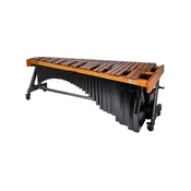 Marimba artist ADAMS classic 443Hz MAHC50HA