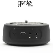 SYRP glava Genie Mini