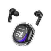 Bežicne Bluetooth slušalice Air39