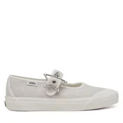 Balerinke Vans Mary Jane VN000CRRCCZ1 Bež