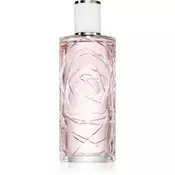 Lancôme Ô De Ôver The Top Eau Toilette Toaletna Voda 100 ml