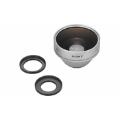 SONY LEČA VCL-HA07