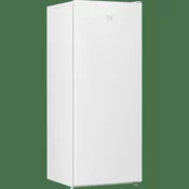 BEKO zamrzovalna omara RFSA210K40WN