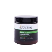 Maska za kosu sa bambusom 500 ml