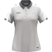 Jako Majica Dynamic Polo