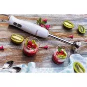 Mesko MS4619 Blender