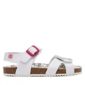 Sandali Agatha Ruiz de la Prada 252941 S Bela