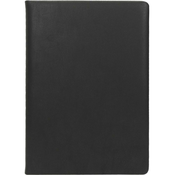 Notesnik delta b5 17x24,3