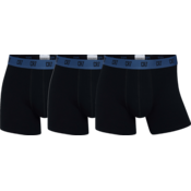 Boksarice CR7 Basic 3pack