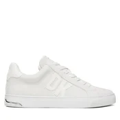 Superge DKNY Abeni K3511364 Bela