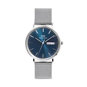 Daniel Wellington DW00100833