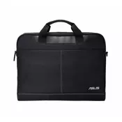 ASUS torba za laptop 15.6 NEREUS